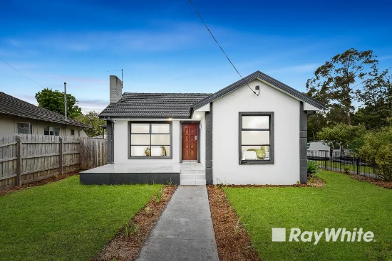 5A Oak Avenue, Doveton, Vic 3177