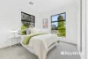 5A Oak Avenue, Doveton, Vic 3177-Image