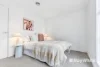 5A Oak Avenue, Doveton, Vic 3177-Image