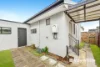 5A Oak Avenue, Doveton, Vic 3177-Image
