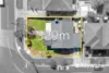 5A Oak Avenue, Doveton, Vic 3177-Image