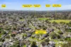 5A Oak Avenue, Doveton, Vic 3177-Image