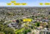 5A Oak Avenue, Doveton, Vic 3177-Image