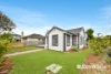 5A Oak Avenue, Doveton, Vic 3177-Image
