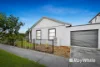 5A Oak Avenue, Doveton, Vic 3177-Image
