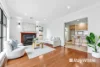 5A Oak Avenue, Doveton, Vic 3177-Image