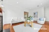 5A Oak Avenue, Doveton, Vic 3177-Image