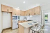 5A Oak Avenue, Doveton, Vic 3177-Image