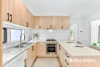 5A Oak Avenue, Doveton, Vic 3177-Image