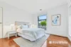 5A Oak Avenue, Doveton, Vic 3177-Image