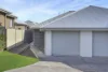 5A Oxley Road, North Rothbury, NSW 2335
