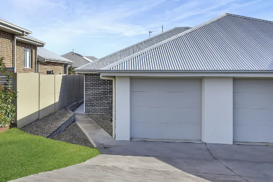 5A Oxley Road, North Rothbury, NSW 2335 - For Rent