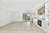 5A Oxley Road, North Rothbury, NSW 2335-Image
