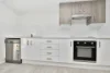 5A Oxley Road, North Rothbury, NSW 2335-Image
