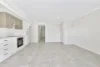5A Oxley Road, North Rothbury, NSW 2335-Image