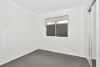 5A Oxley Road, North Rothbury, NSW 2335-Image