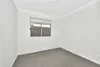 5A Oxley Road, North Rothbury, NSW 2335-Image