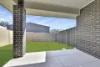 5A Oxley Road, North Rothbury, NSW 2335-Image