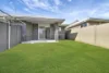 5A Oxley Road, North Rothbury, NSW 2335-Image
