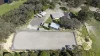 5a Rifle Range Road, St Andrews, Vic 3761-Image