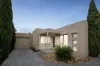 5A South Road, Airport West, Vic 3042