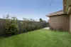 5A South Road, Airport West, Vic 3042-Image