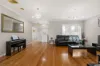 5A South Road, Airport West, Vic 3042-Image