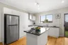 5A South Road, Airport West, Vic 3042-Image