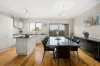 5A South Road, Airport West, Vic 3042-Image