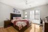 5A South Road, Airport West, Vic 3042-Image