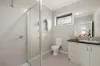 5A South Road, Airport West, Vic 3042-Image