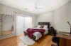 5A South Road, Airport West, Vic 3042-Image