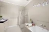 5A South Road, Airport West, Vic 3042-Image