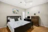 5A South Road, Airport West, Vic 3042-Image