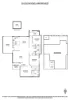 5A South Road, Airport West, Vic 3042-Floorplan