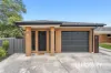 5A Strong Drive, Hampton Park, Vic 3976