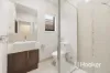 5A Strong Drive, Hampton Park, Vic 3976-Image