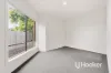 5A Strong Drive, Hampton Park, Vic 3976-Image