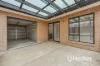 5A Strong Drive, Hampton Park, Vic 3976-Image