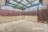 5A Strong Drive, Hampton Park, Vic 3976-Image