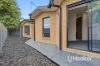 5A Strong Drive, Hampton Park, Vic 3976-Image