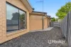 5A Strong Drive, Hampton Park, Vic 3976-Image