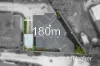 5A Strong Drive, Hampton Park, Vic 3976-Image