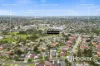 5A Strong Drive, Hampton Park, Vic 3976-Image