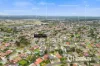 5A Strong Drive, Hampton Park, Vic 3976-Image