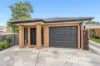 5A Strong Drive, Hampton Park, Vic 3976-Image