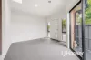 5A Strong Drive, Hampton Park, Vic 3976-Image