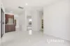 5A Strong Drive, Hampton Park, Vic 3976-Image