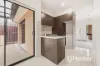 5A Strong Drive, Hampton Park, Vic 3976-Image