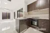 5A Strong Drive, Hampton Park, Vic 3976-Image